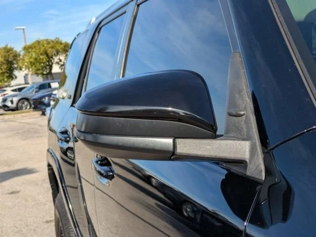 2018 Toyota 4Runner 5th Gen - Image 12 of 20
