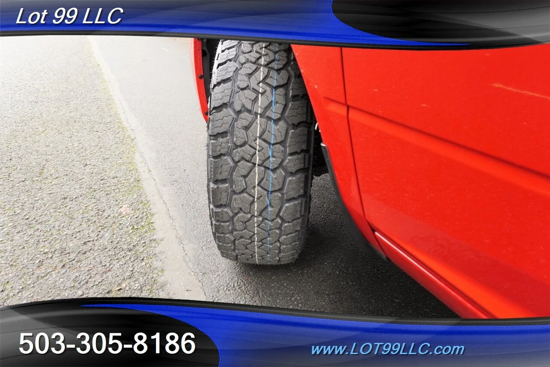 2019 Ram 1500 2nd Gen - Image 4 of 4