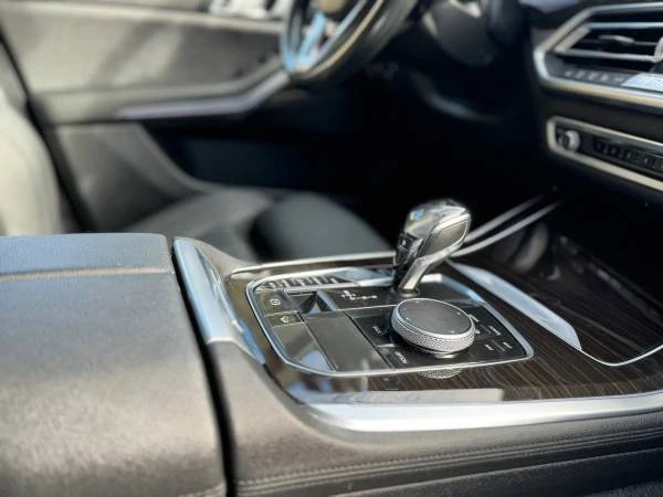 2019 BMW G05 X5 - Image 8 of 20