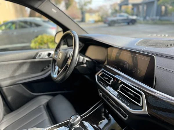 2019 BMW G05 X5 - Image 20 of 20