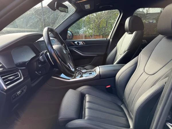 2019 BMW G05 X5 - Image 6 of 20