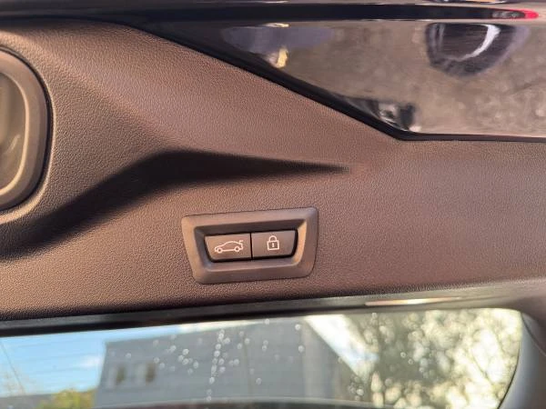 2019 BMW G05 X5 - Image 10 of 20