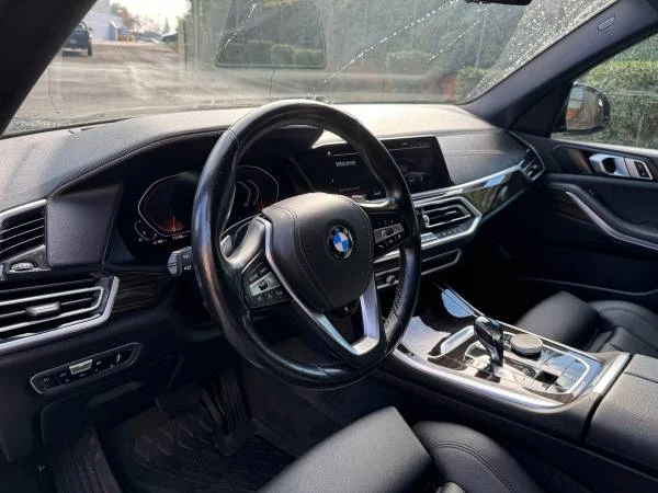 2019 BMW G05 X5 - Image 5 of 20