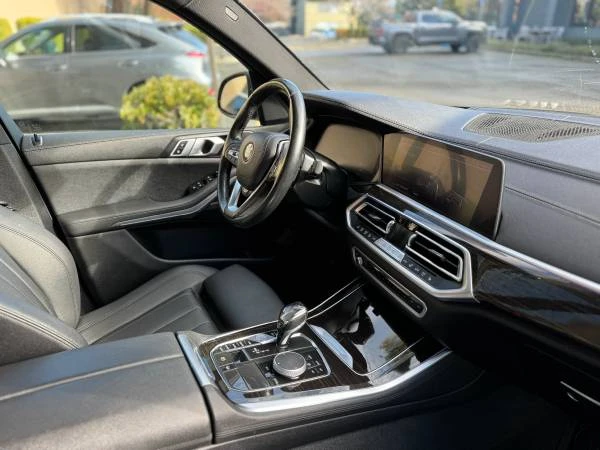 2019 BMW G05 X5 - Image 7 of 20