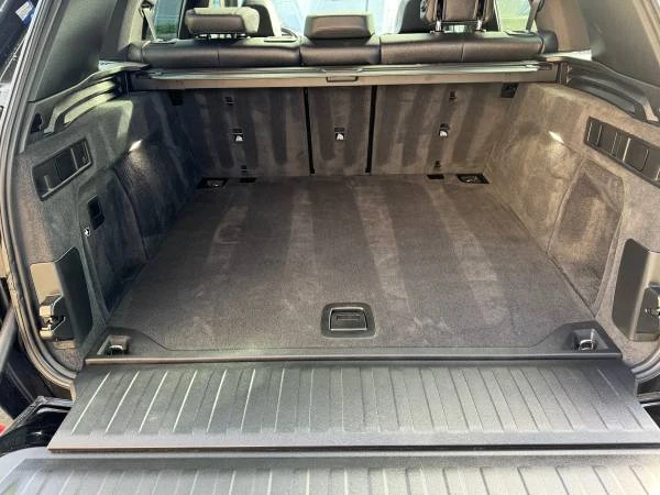 2019 BMW G05 X5 - Image 19 of 20
