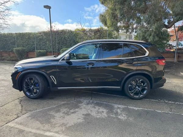 2019 BMW G05 X5 - Image 2 of 20