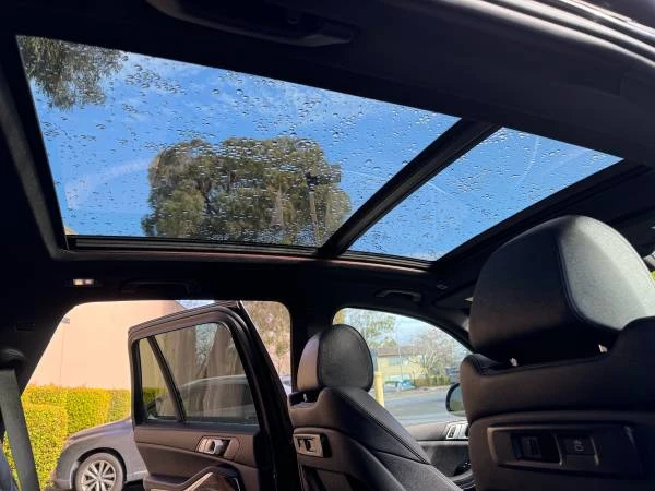 2019 BMW G05 X5 - Image 9 of 20