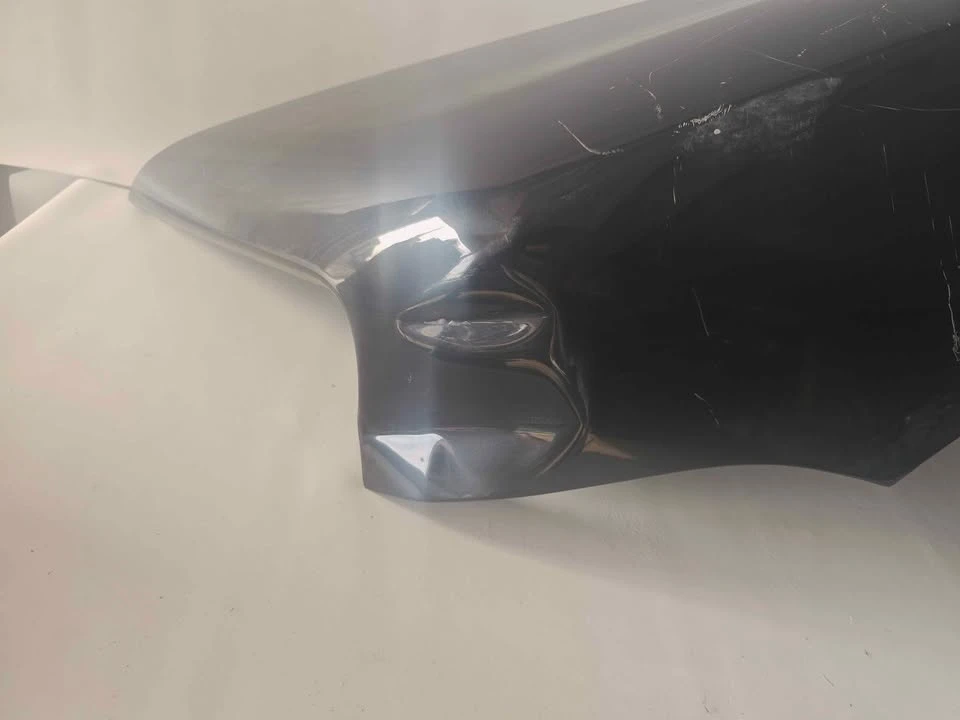 2019 Rolls-Royce Cullinan - Image 4 of 9