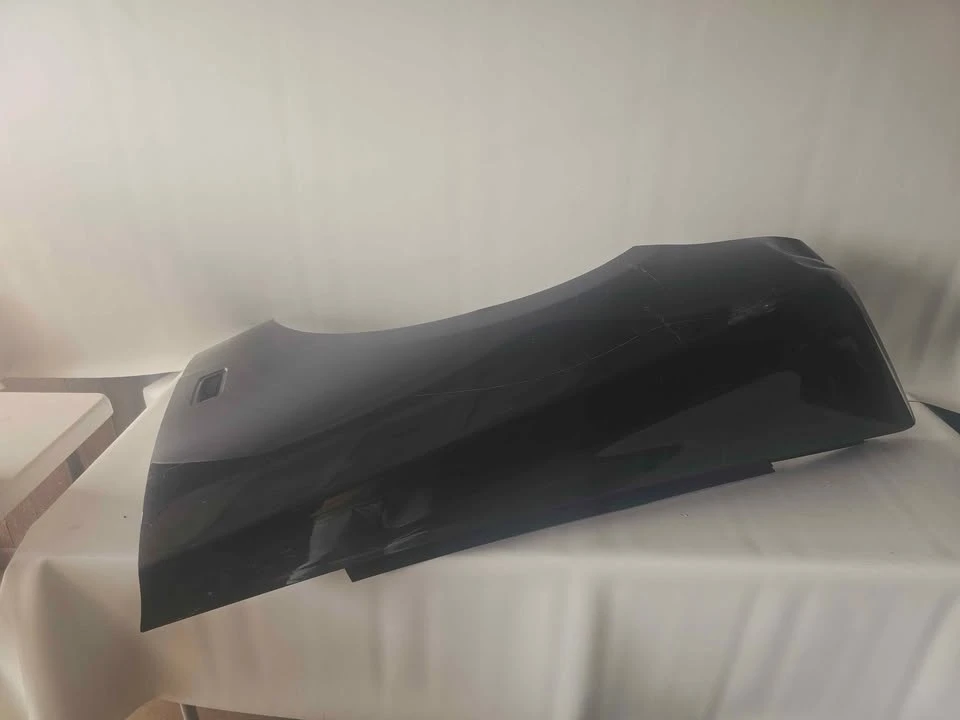 2019 Rolls-Royce Cullinan - Image 7 of 10