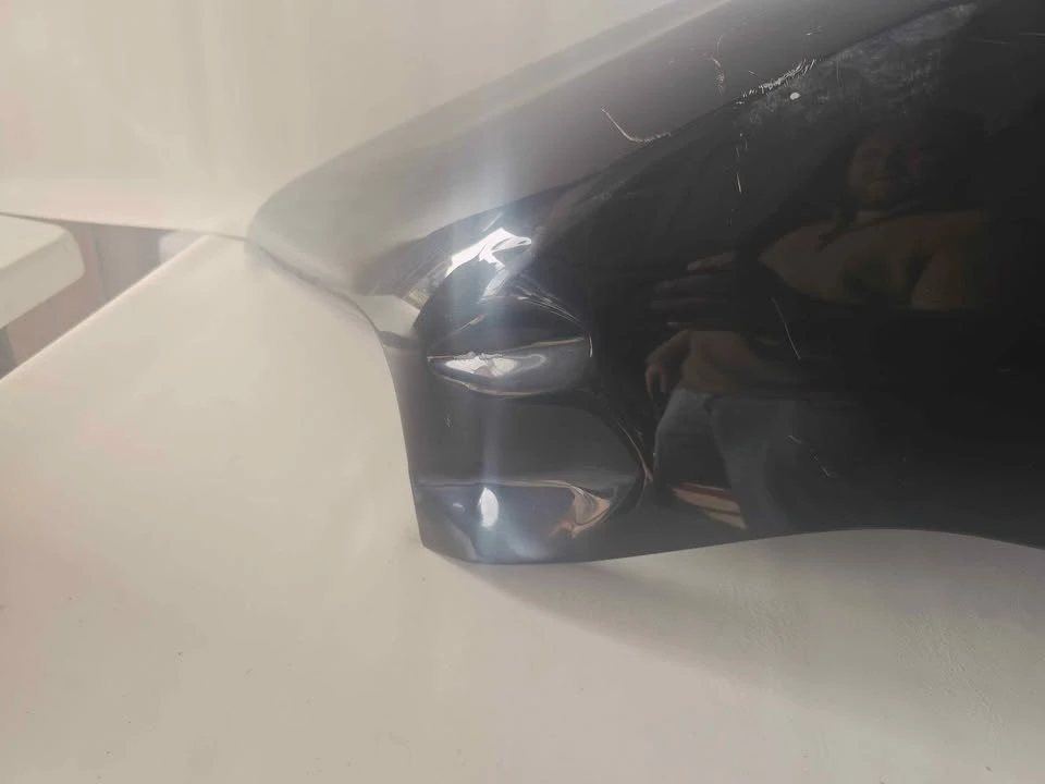 2019 Rolls-Royce Cullinan - Image 6 of 10