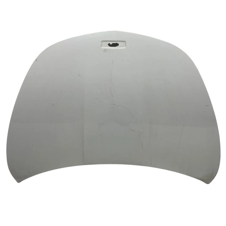 2019 Parts & Memorabilia Bodywork - Image 6 of 8