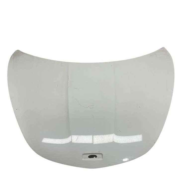 2019 Parts & Memorabilia Bodywork - Image 3 of 8