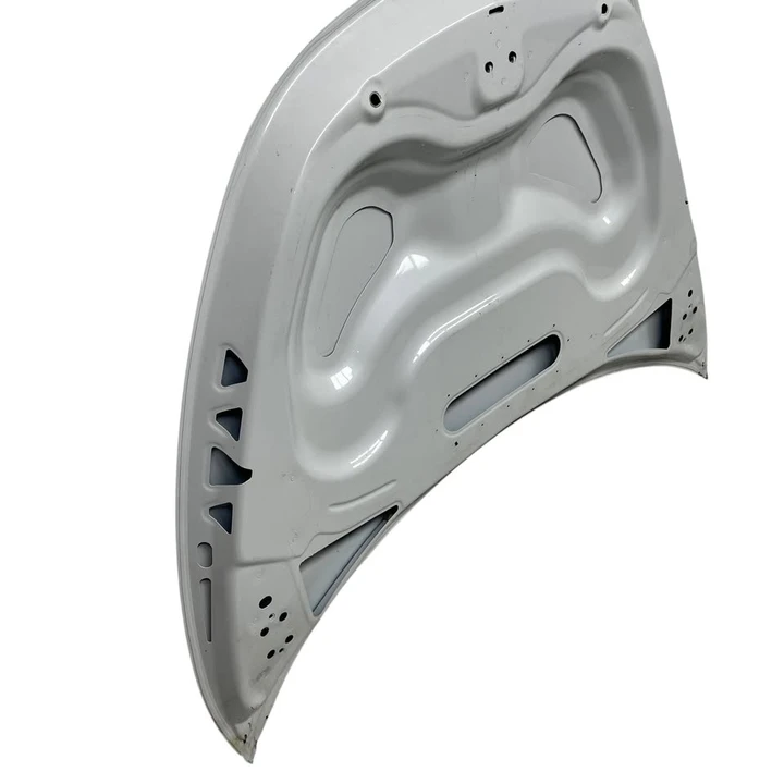 2019 Parts & Memorabilia Bodywork - Image 7 of 8