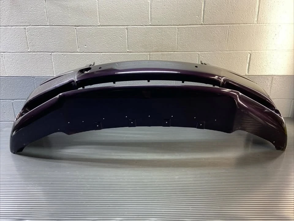 2019 Rolls-Royce Dawn - Image 10 of 10