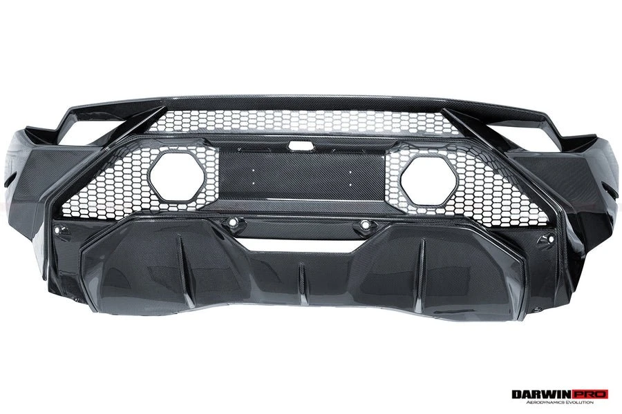 2019 Parts & Memorabilia Bodywork - Image 5 of 5