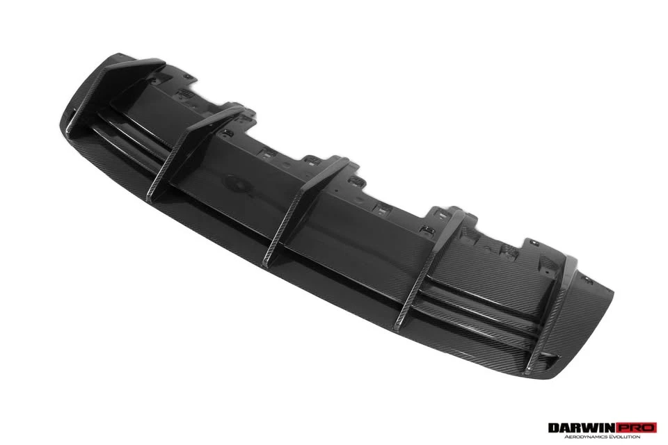 2019 Parts & Memorabilia Bodywork - Image 4 of 4