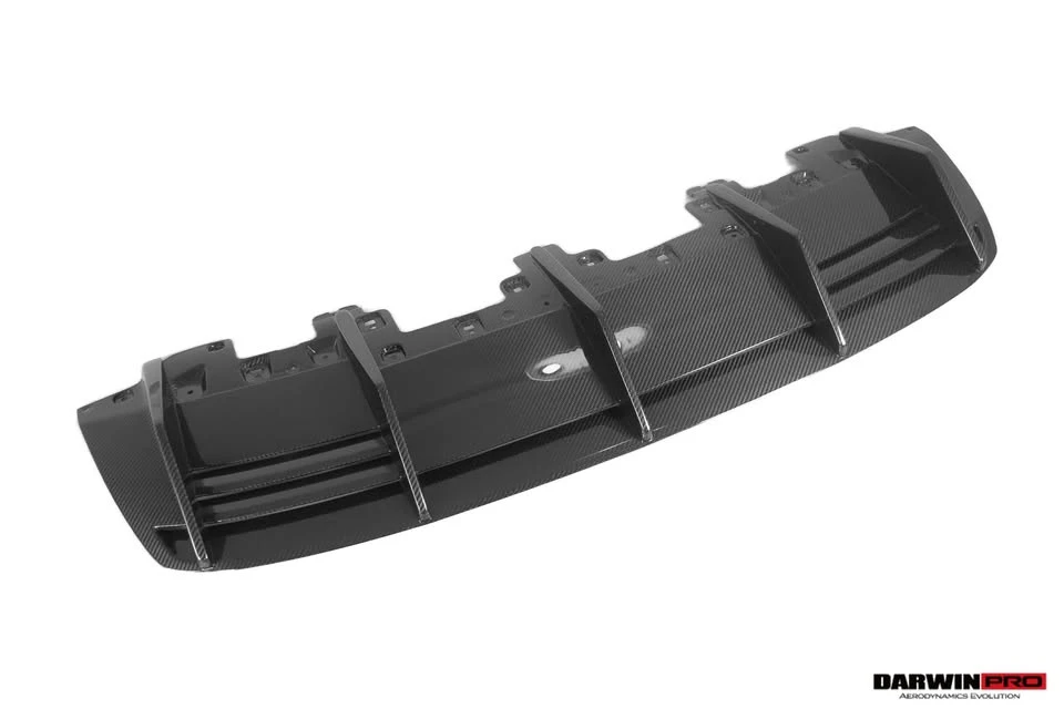 2019 Parts & Memorabilia Bodywork - Image 3 of 4