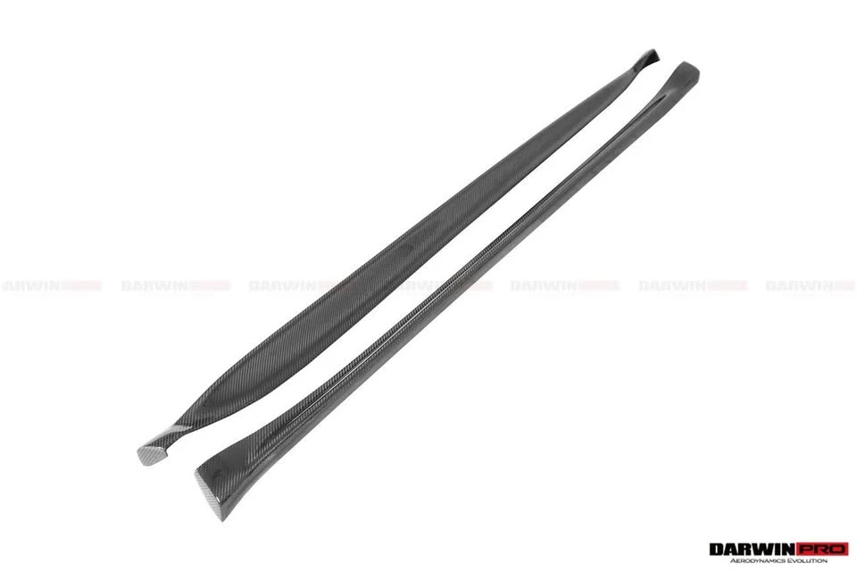 2019 Parts & Memorabilia Bodywork - Image 5 of 5