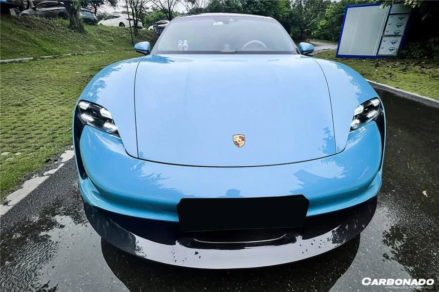 2019 Parts & Memorabilia Bodywork - Image 2 of 5