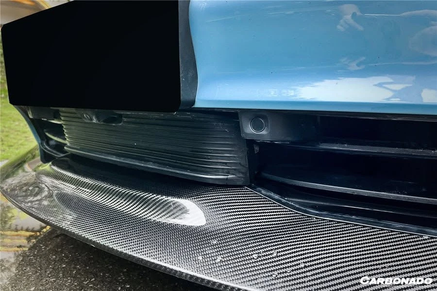 2019 Parts & Memorabilia Bodywork - Image 3 of 5