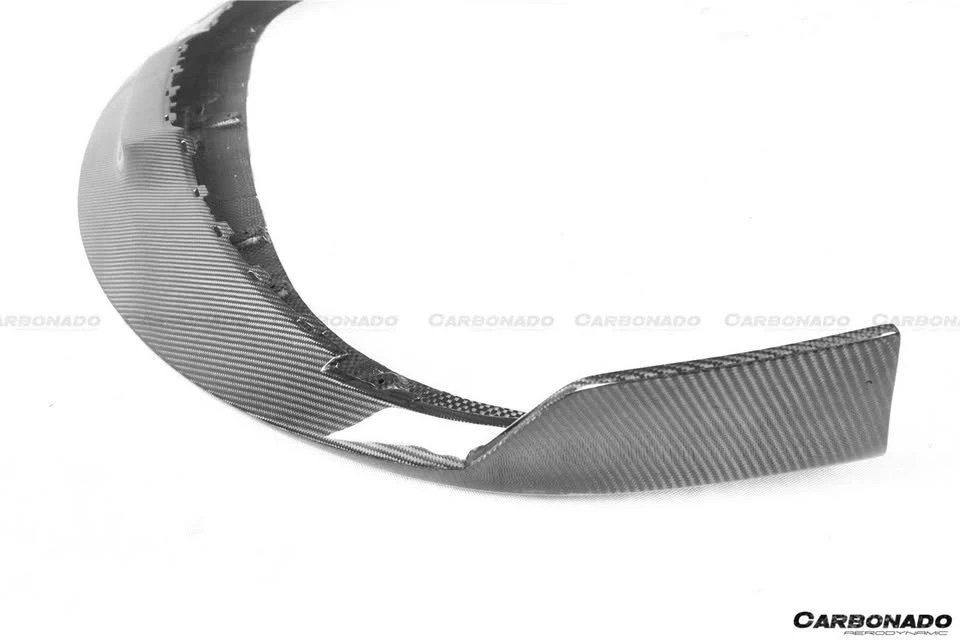 2019 Parts & Memorabilia Bodywork - Image 5 of 5