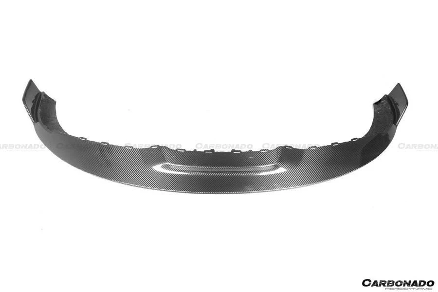2019 Parts & Memorabilia Bodywork - Image 4 of 5