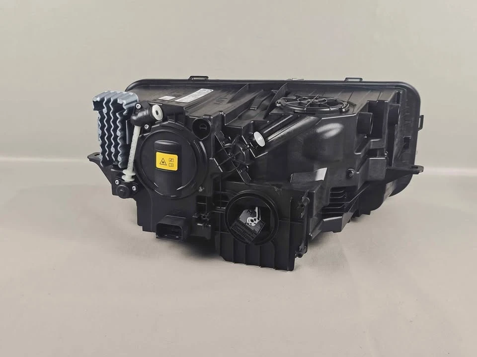 2019 Rolls-Royce Cullinan - Image 7 of 9