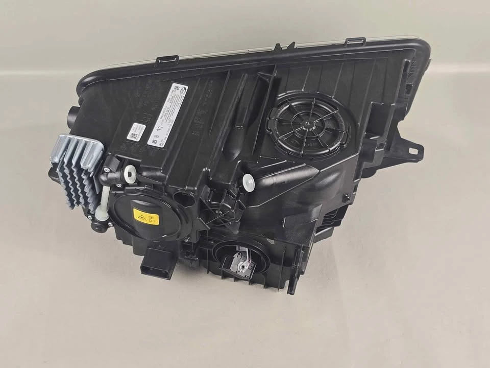 2019 Rolls-Royce Cullinan - Image 6 of 9