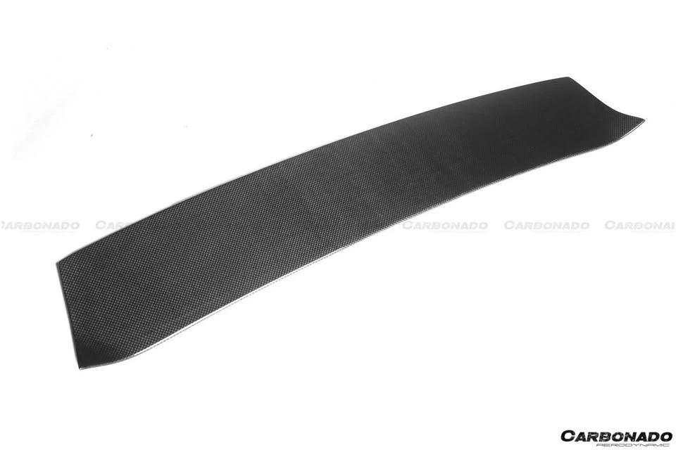 2019 Parts & Memorabilia Bodywork - Image 3 of 5