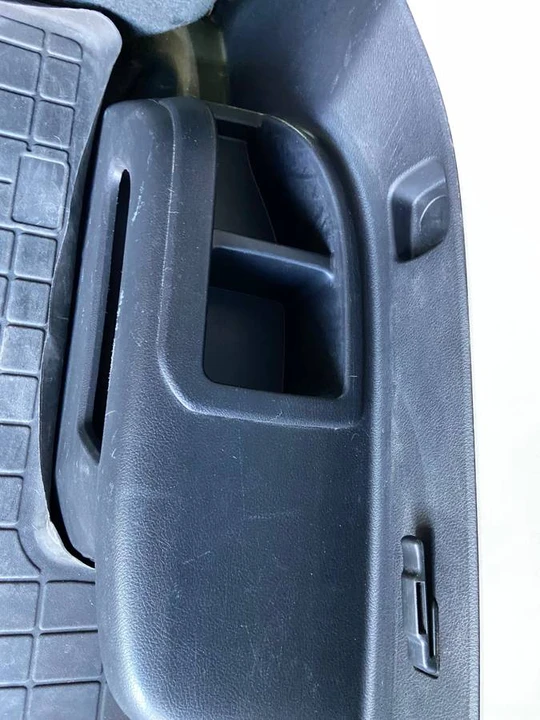 2019 Toyota 4Runner 5th Gen - Image 10 of 18
