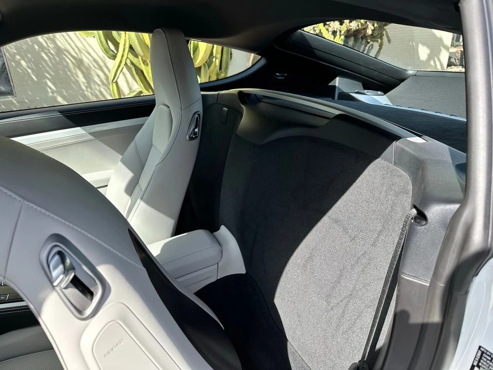 2019 Porsche 718 Cayman - Image 16 of 31