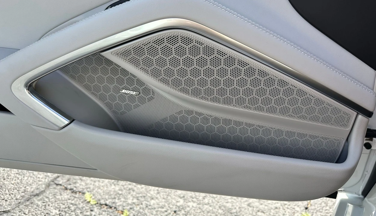 2019 Porsche 718 Cayman - Image 30 of 31