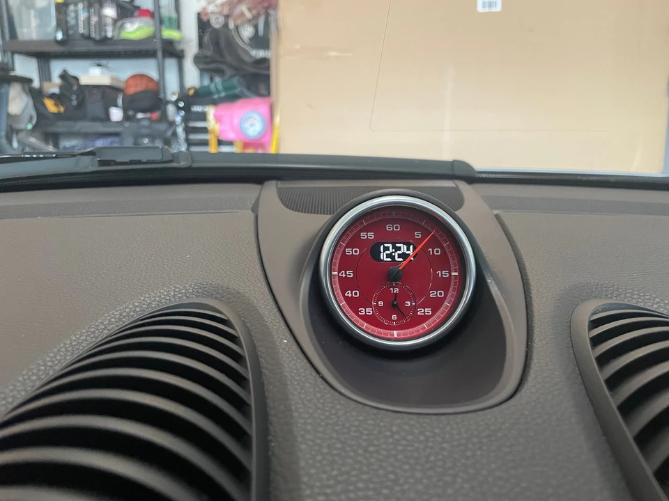 2019 Porsche 718 Cayman GTS - Image 20 of 23