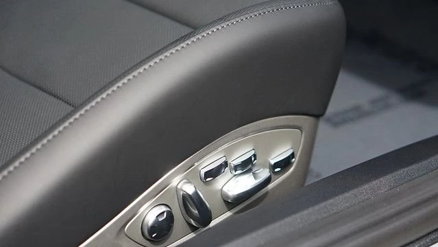 2018 Porsche 991 Carrera 4S - Image 10 of 15