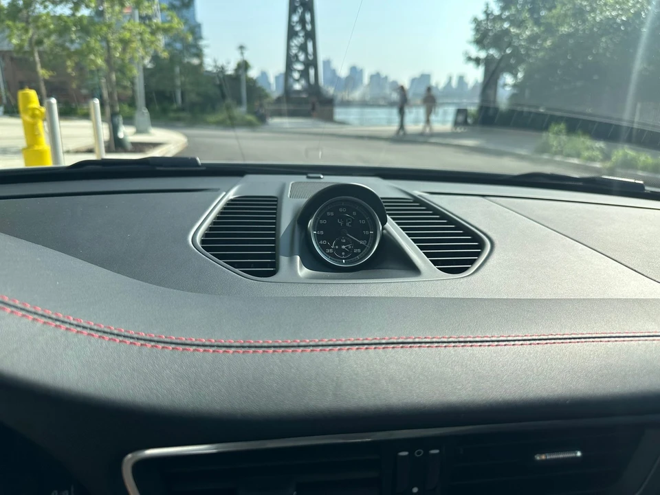 2019 Porsche 991 Carrera GTS - Image 28 of 30