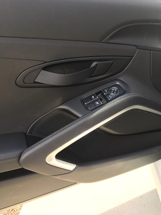 2019 Porsche 991 Carrera T - Image 5 of 16