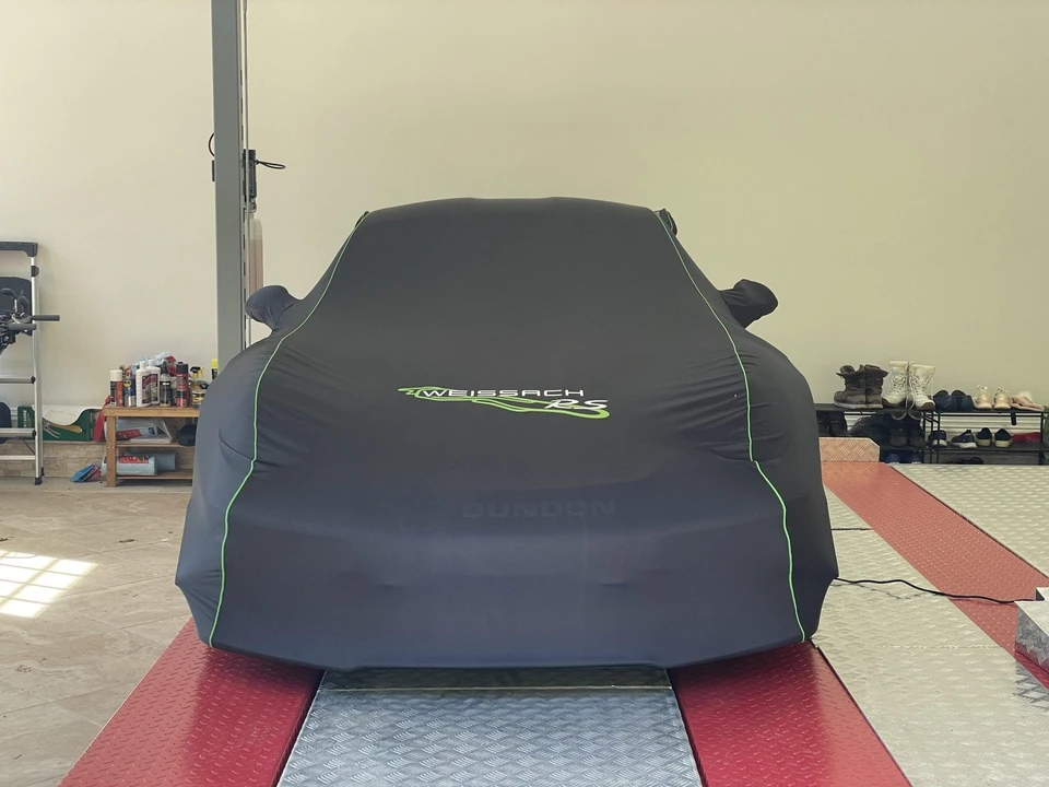 2019 Porsche 991 GT3 RS - Image 26 of 31