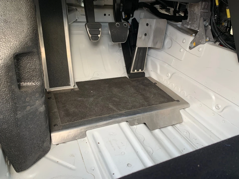 2019 Porsche 991 GT3 - Image 19 of 31