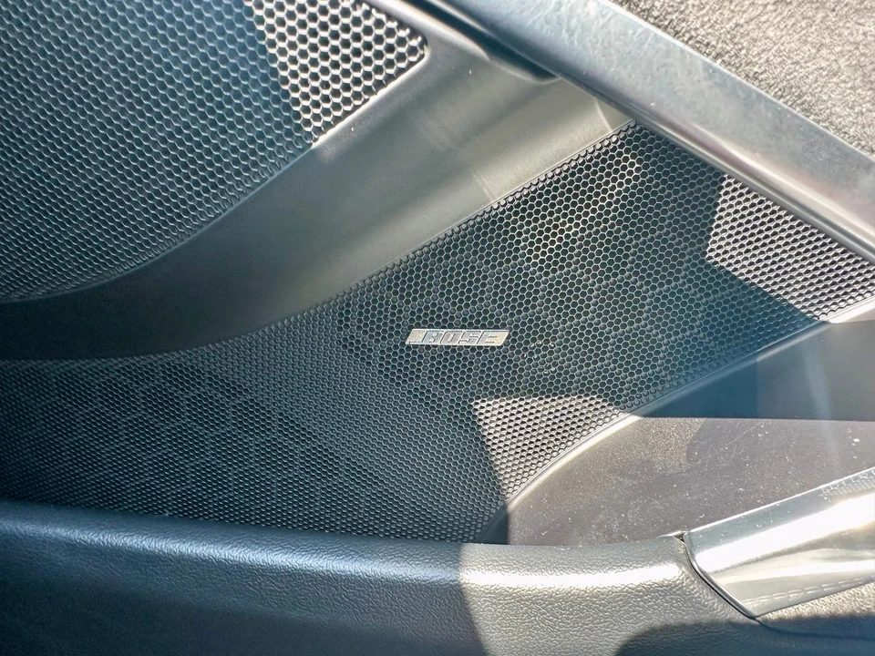 2019 Porsche 991 GT3 - Image 13 of 18