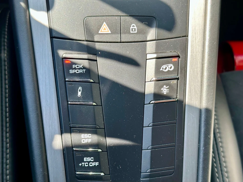 2019 Porsche 991 GT3 - Image 15 of 18