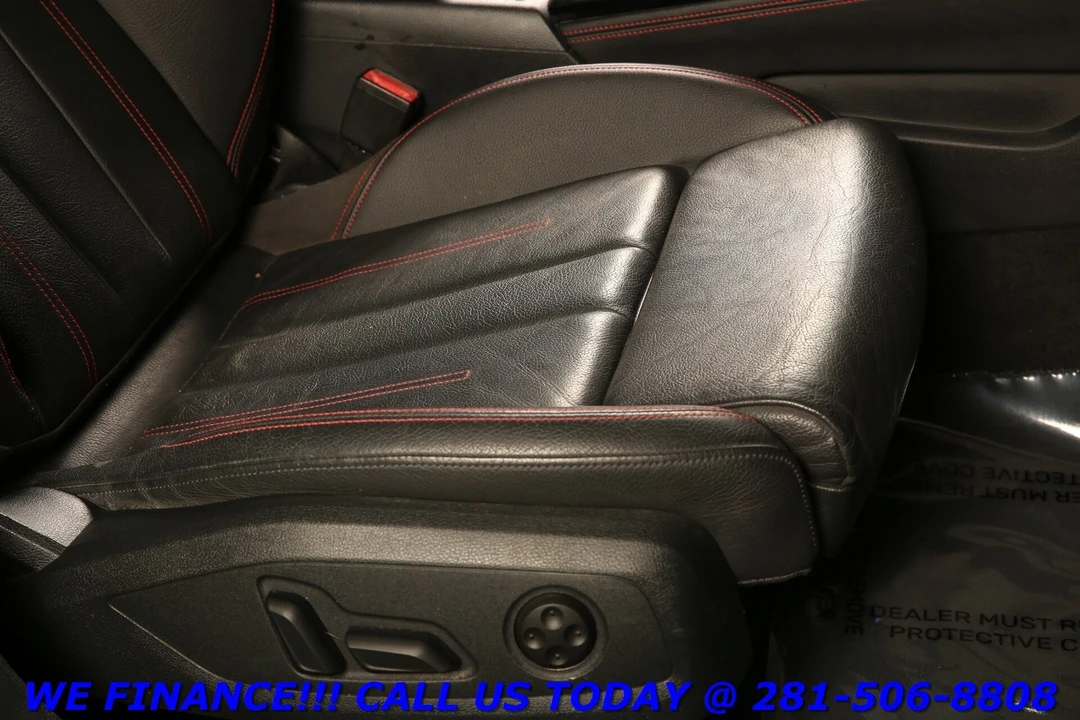 2019 Audi B9 A4 - Image 20 of 21