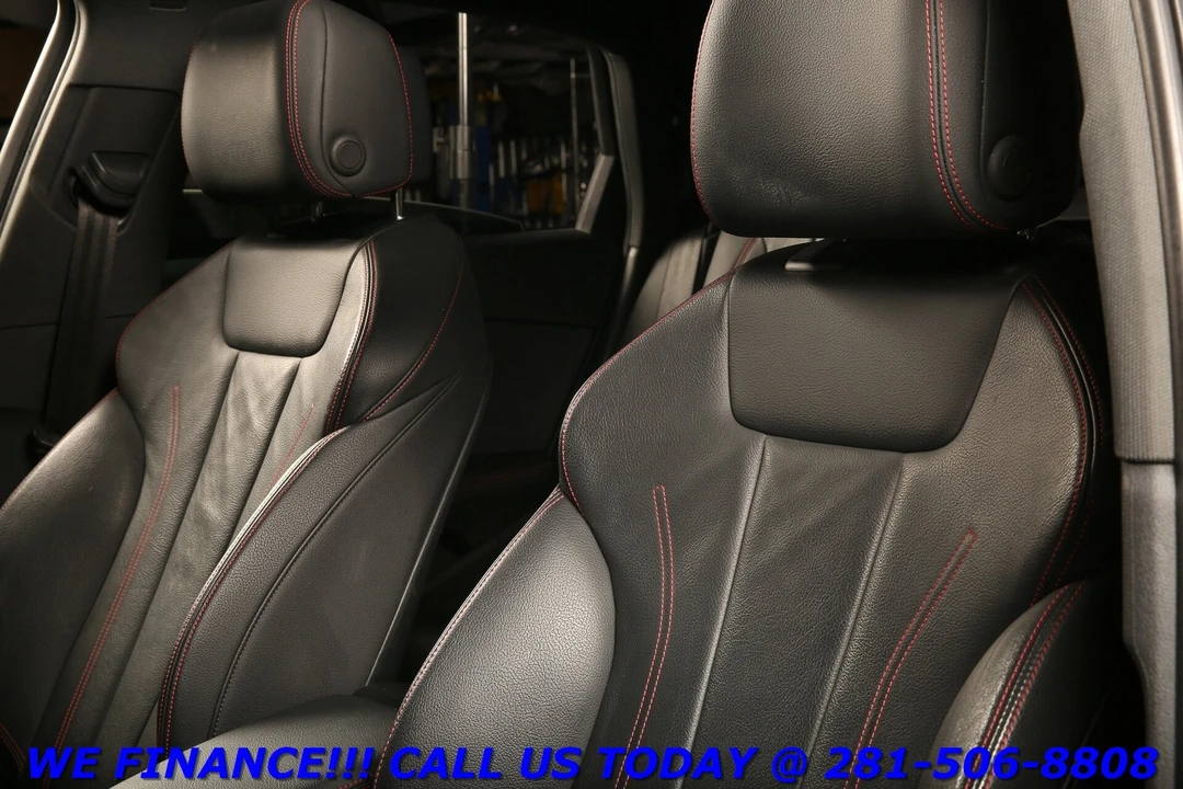 2019 Audi B9 A4 - Image 11 of 21