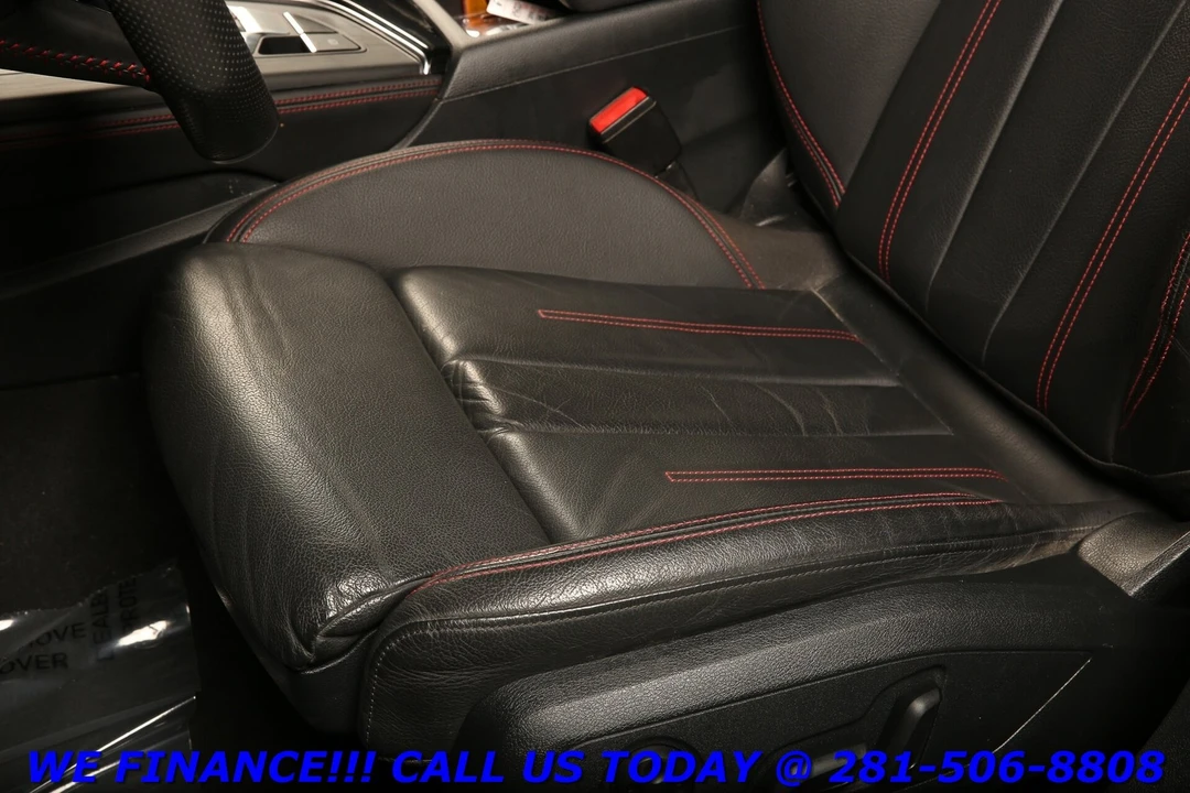 2019 Audi B9 A4 - Image 12 of 21