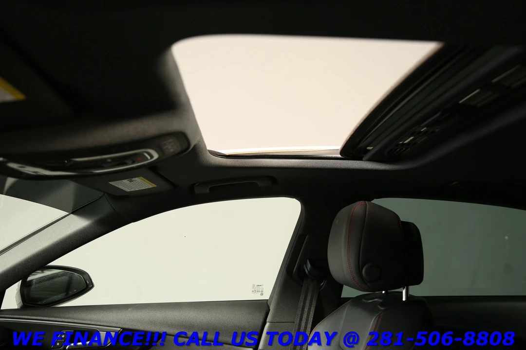 2019 Audi B9 A4 - Image 10 of 21