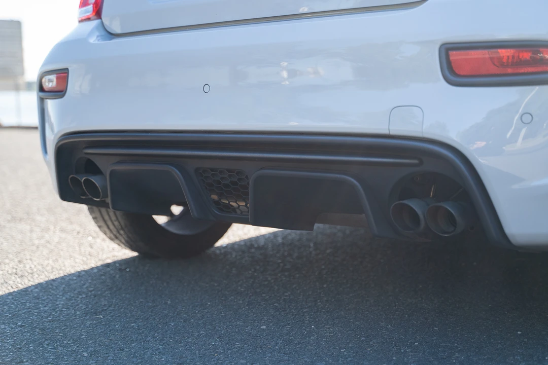 2019 Fiat Abarth 500 - Image 25 of 31