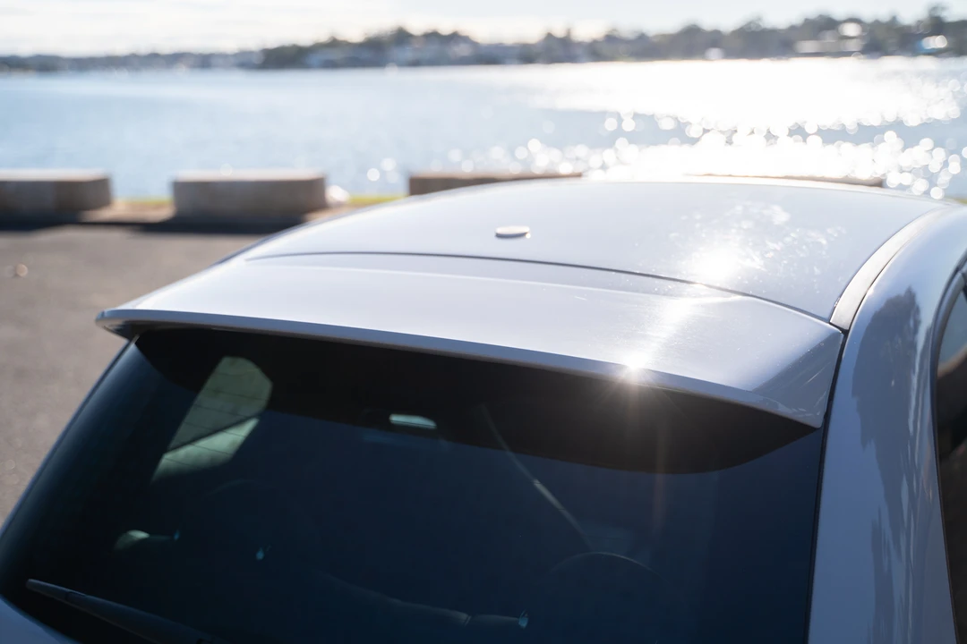 2019 Fiat Abarth 500 - Image 27 of 31