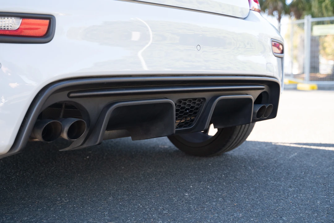 2019 Fiat Abarth 500 - Image 30 of 31