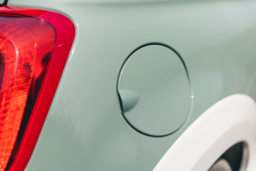 2019 Fiat Abarth 500 - Image 25 of 31