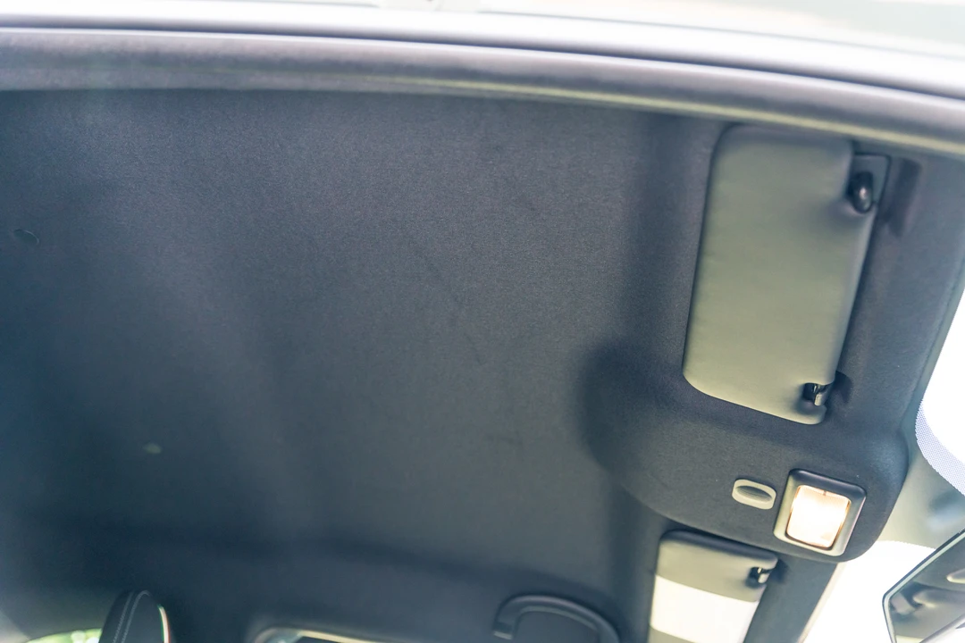 2019 Fiat Abarth 500 - Image 21 of 31
