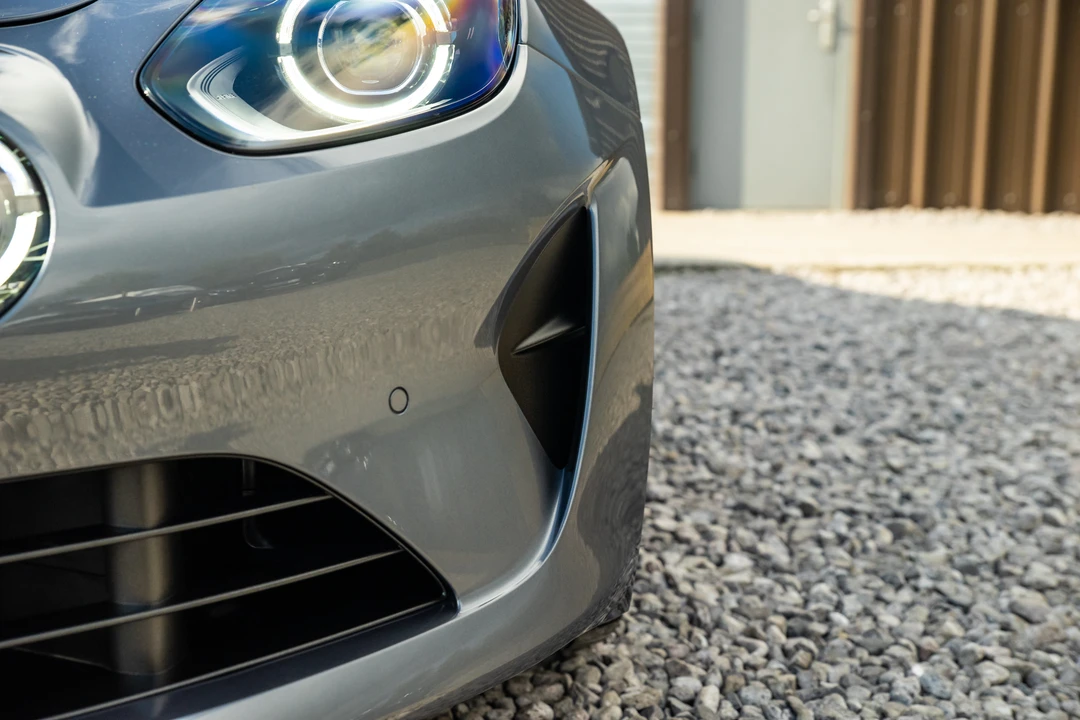2019 Alpine A110 (2017-Present) - Image 8 of 31